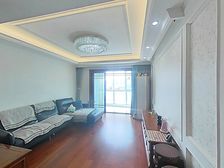 德平路-金杨热门商品房,电梯景观精装拎包入住,云山路100米