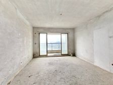 锦绣山河三期电梯房拎包入住前后无遮挡高端小区