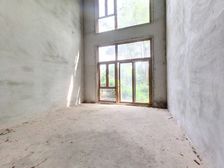 锦绣山河四期 3室1厅 286.95平