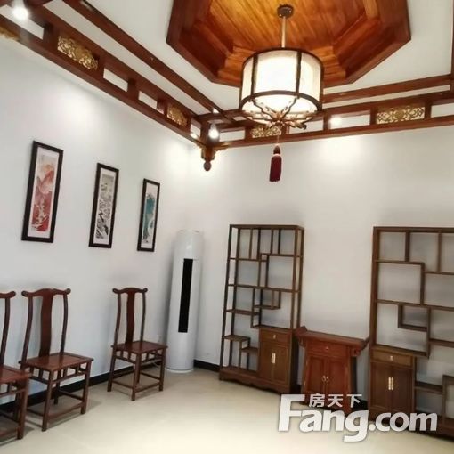 前门大栅栏草厂四条独门独院