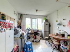 三林世博家园(大道站路94弄) 2室1厅 76.2平