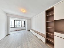 博屿海新出工抵房2套精装修3居室66万元!源,值得一看