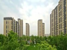 南五环,国企开发,精装修现房,邻地铁200M,配套齐全随时看