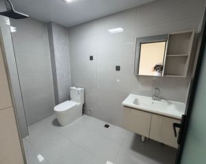 尚达豪庭精装三室 南北通透 前卫路三中 中间楼层 价格可议
