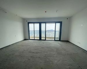品秀星樾 4 房 141 方 品质小区 次新小区 低密度