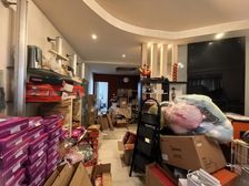 二手房0中介费资产处置收1%(13层顶楼无花园套三双卫)