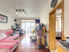 商品房+地铁500米+飞机户型+双阳台+阁楼+看房方便