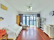 新上好房+金沙绿地观景台+低密生态住区+视野无遮挡