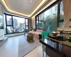 南环!5!千多!通阳台!落地窗!经典三居公摊小!悦湖!崇文府