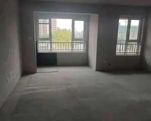 东湖尚品湖景房现房出售
