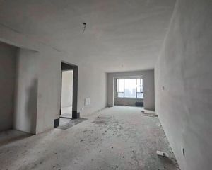 9300湖景房俯瞰整个东湖云境苑内部房 保师 十三中燕华城
