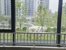 深圳园燕华城和光书院 洋房 观景楼栋 双阳台