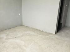 出门东湖公园万达广场! 云玺首府 观湖洋房 南北通透毛坯四室
