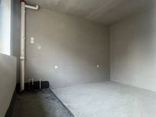云玺府 小高层 南北通透 新本保税