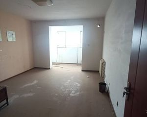 业主急售 单价5000+ 价可谈 看房方便