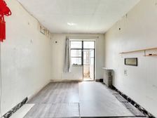 育幼胡同 2室1厅 50.7平