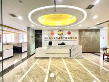 业主挥泪甩卖闲置资产 精装修正对电梯口 产权干净 空置可自用