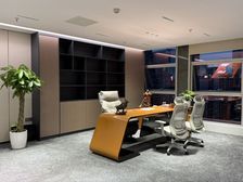 高新区超甲急售 精装修拎包入住 24空调 享受8大黑科技
