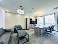 武侯区桐梓林地铁口 精装拎包入住 朝东空置可自用 各付各税