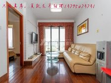 (美凯龙爱家)东晶国际2室785万元!,值得一看