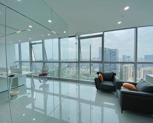 成华区东郊记忆 理工大学地铁口甲写 24空调 东站附近