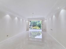 谁懂呀 公园房直接心动 不用远行 在家坐拥如画风景