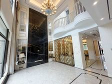 业主急出 豪装200碗 卖毛坯价,出门赣江九龙湖,书包育新