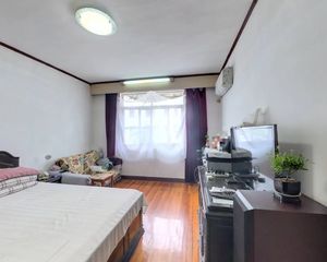 地铁口双南两房不临马路好楼层采光好看房方便