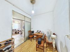 郭家桥南街3号 2室1厅 东
