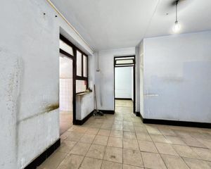 新鸿社区 2室1厅 西南
