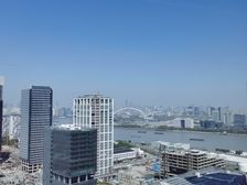 徐汇滨江西岸智塔 超甲级地标 可国际总部接待贸易科技AI智能
