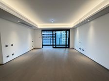 中创招商公园道北区工抵好房!抄底一口价楼层位置好全新未住过!