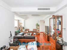 业主置换郊区 降.价90万出售 接受置换 带车位 近地铁