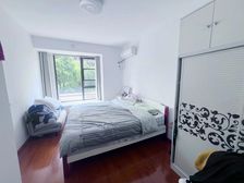 电梯高层,品质自住装修,采光充足。