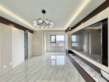 让你省心的房子它来了万拎包入住.安心的家.您值得拥有