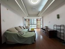 南桥主城区,飞机户型大三房医疗配套成熟 中间楼层 正规商品房
