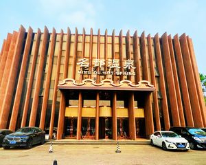 捡漏独栋!通州老城区!自带100停车位!业主现在着急出!