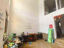商品房 满五 环境优美 楼龄新 低密宜居 正南朝向