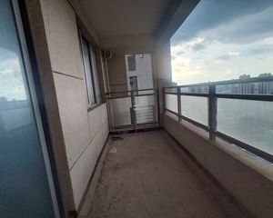 (出价就卖)十字街百合公馆2022年新房正盛太古港商圈