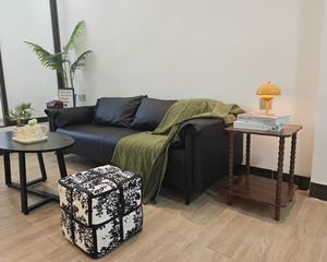 安平路73号1座3楼52.64平2房1新装修28.8万