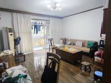 红谷世纪花园D区 满二 临地铁 交通便利 豪华设计 商品住宅