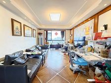 莱蒙都会北区 刚需通透自住小三房