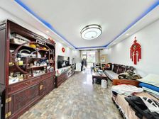 亦庄金地格林173㎡通透三居|双卫电梯洋房|诚意出售