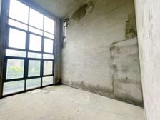 雅瑶绿洲(别墅) 有电梯 装修好 满五 中间楼层采光好