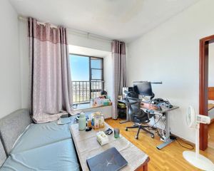 天欣苑 1室1厅 东