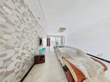 43中附近,水云间,蓝湾家园,洋房,带电梯,总高11层,可谈