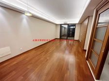 4.「苏州大学人文圈+金鸡湖景,湖西万科70年产权现房」