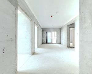 楼层好,视野开阔采光好,2022年交房新,人车分流