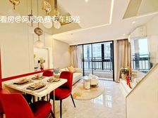 白云太和带产权47万 民营科技园 月3500 现楼带证