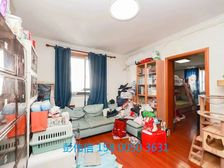 业主置换电梯房 降.价50万 接受置换 近地铁
